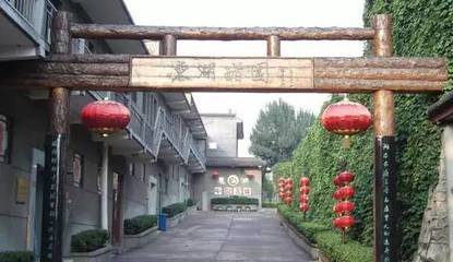 石家庄这趟票价1块钱的火车，每一站都是美景，这么便宜还不快去？